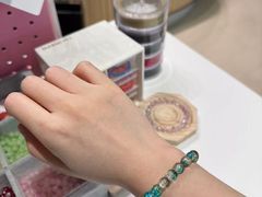 -亨吉利世界名表中心(群光店)