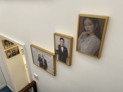 -沐迪珠宝&法佑艺术疗愈空间