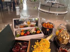 -3号仓库·创意中国菜(乐清正大广场店)