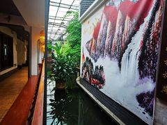 -小江南(老洋桥店)