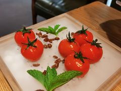 -小大董·烤鸭(王府井apm店)