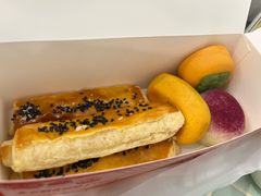 -北京稻香村(零号店)