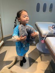 -超级奈尔宝SUPER NEOBIO(杭州星光店)