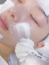 点击看大图 -美肤盾祛痘·问题肌头疗管理中心