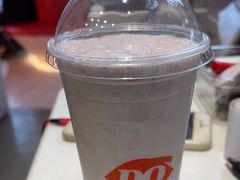 -DQ·蛋糕·冰淇淋(阜盛道店)