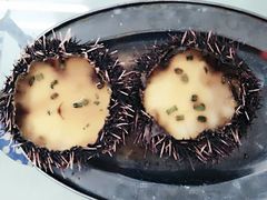 -小辣妹川味海鲜加工店(第一市场椰风巷店)