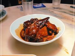 -弄堂里(滨江龙湖天街店)