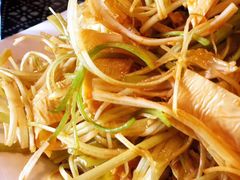 -蠔友汇(皇姑店)