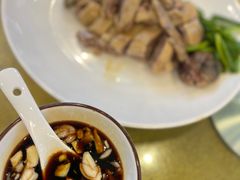 海边鸭仔-姐妹鸭仔饭店(湾南路店)