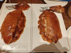 -小大董·烤鸭(王府井apm店)
