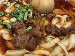 -东方削面(市政府店)