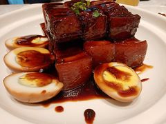 -和记小菜(东方店)