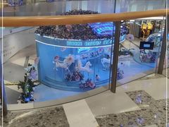 -老乡鸡(上海白玉兰广场店)