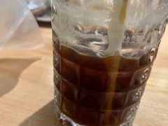 -Dough&Joe团憩(瑞虹天地月亮湾店)
