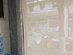 -半岛宠物医院24小时(白果林店)