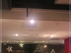 大堂-大头虾越式风味餐厅(光明广场店)