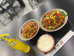 -潇湘阁(三里屯SOHO店)