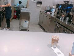 -瑞幸咖啡(新生活广场紫金山路店)