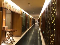 -金百万烤鸭店(马甸店)