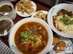 -金御沐足·影院式足道(新城店)
