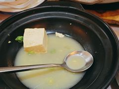 -便宜坊烤鸭店(荣华店)