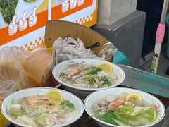 -长洲岛