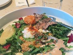 -Bco豆库(星耀天地店)