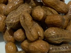 -火龙堂·风味民间菜(文一路店)