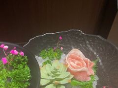 -捞王锅物料理(金华义乌之心店)