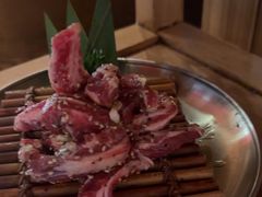 -西塔老太太泥炉烤肉(杭州首店)