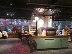 -淮国旧H22·中古店