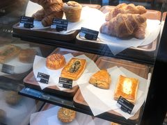 -星巴克(成都锦里店)