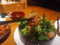 -妮妮酒馆Bistro Nini