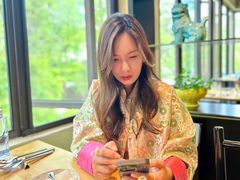 -Ginger(兴国路店)