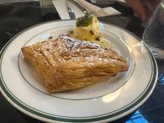 -1981牛排西餐厅(海信店)