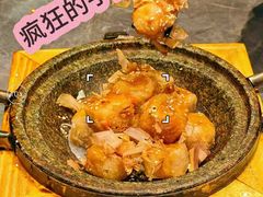 -三品香·江浙菜(松江九谊店)