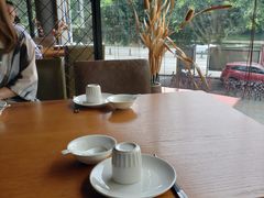 -盐帮食坊•小河帮川菜(四川师大店)