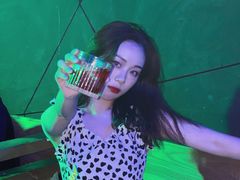 -麦尖(杭州星光大道店)