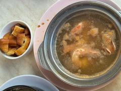 -新记肉骨茶