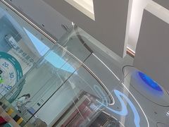 -佛山中大口腔医院·市二级口腔专科医院