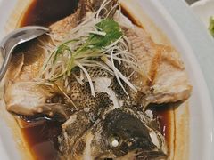 -谢先生酒店·椒宴集(沙湖店)