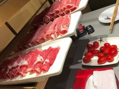-海底捞火锅(吾悦广场店)