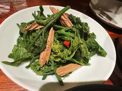 -双流老妈兔头(荟聚店)