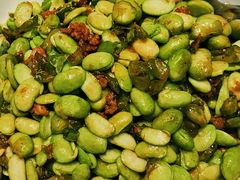 -常株潭·湖南家宴·团建宴会厅(西乡店)