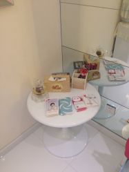 -咪咪比基尼脱毛专业店