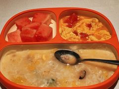 -天鹅到家·保姆月嫂育儿嫂(朝阳店)