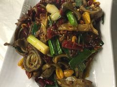 -花楸树下(观水路店)