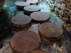 -淀里船宴(裕华东路店)