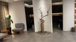 -MASTER 男士发型设计