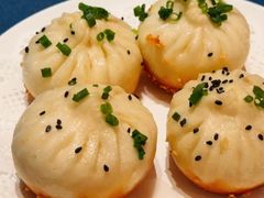 -老吉堂上海本帮菜(工体店)